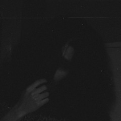 Twisted Minds Receive No Answers..