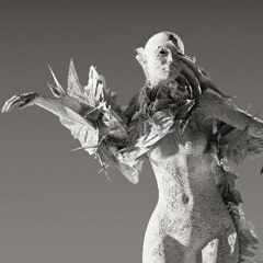 2024-03 - Gibsom - Live @ La Cuisine [QC-CA] - Dark Prog & Techno