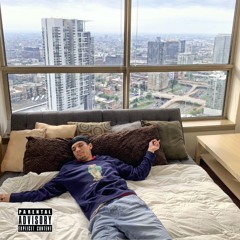 Need Your Time