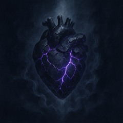 AuraRa - Бит|Bit.mp3