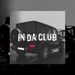 50 Cent - In Da Club (MP Remix)