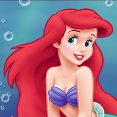 【UTAU커버】Under The Sea(Giga-p Remix)【Bin Kor ANGRY】