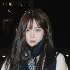 LOST迷失 -满舒克 & Jony J