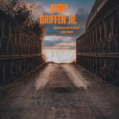 Interlude (Morgan Wallen Remix)