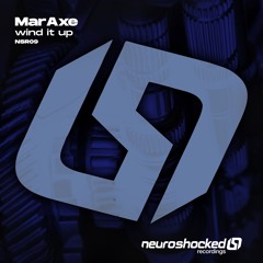 Wind it Up - Chris Da Break rmx