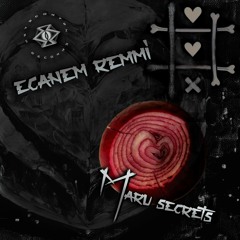 1. When Time Comes (187 BPM) - Maru Secrets - Mastered By Seres Studio - Metacortex Records