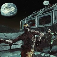 @1naives in the water p. @falsifyed + @oxyivist