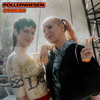 ELLEN ALLIEN b2b SUPERGLOSS AT POLLERWIESEN OPENING 2025 DJ mix artwork - Electronic music tracklist cover image
