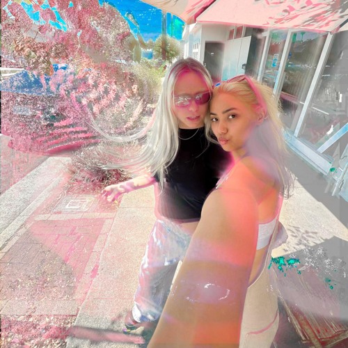 by Design (DJ_Dave remix)