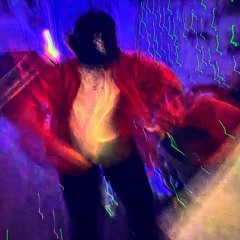 ROLLINROUN (freestyle)