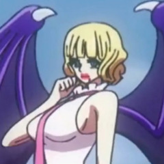 @SCOTTYVALERO_ - OPP BITCH A DUB (SPACE TRAP EXCLUSIVE)