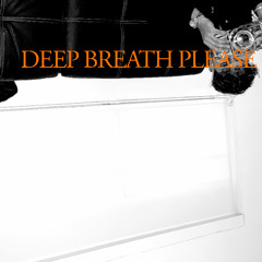 Head Down