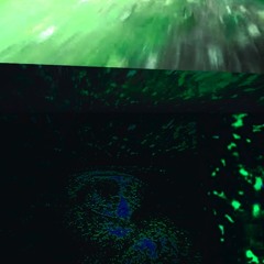 INTHATROOM (vanda ~ rydxr ~ grace)