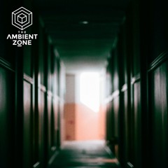 Jogging House - Lasting (Preview)