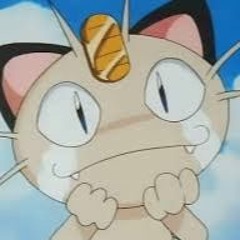 Meowth ai (Better off worse)
