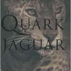 [Get] PDF 💗 The Quark and the Jaguar: Adventures in the Simple and the Complex by Mu