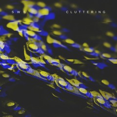 CLUTTERING