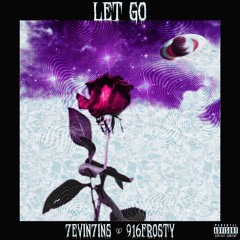 let go (ft. 916frosty)
