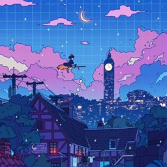 Someday by YVY ft Emarie