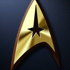 The Worst Star Trek