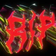 [FREE] // CASH CACHE x 10KDUNKIN x MEXIKODRO TYPE BEAT // "SIERRA"