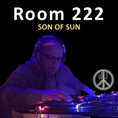 Room 222 (Son Of Sun) 3 Apr 2024