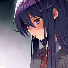 DDLC's Portrait of Markov - A Project Libitina analysis