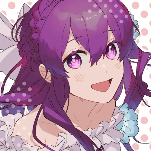 Stream Asmr ヤンデレ 年上彼女にとろとろ甘やかされ囲まれて シチュエーションボイス 男性向け By 天野螢 Listen Online For Free On Soundcloud