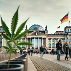 Neuwahlen: Kippt die Entkriminalisierung jetzt?