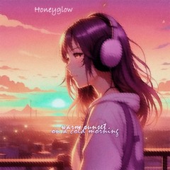 Slow Ending