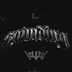 WYVERN - SOUNDING (SEEBASS RETUNE) FREE