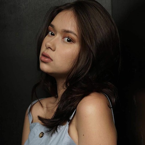 Stream Watch Rebecca Klopper 11 Menit Full Viral Video by User