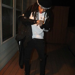 Late night