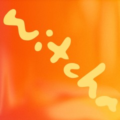 ANXI - WITCHA [FREE DL]