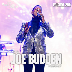 Episode 860 | "Whoopty Doo"