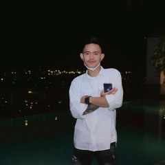 dj paling enak