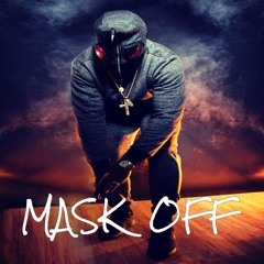 Hörmalwerdahämmert x Lkz  (mask off v1.wav)