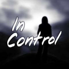 In Control