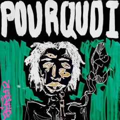 ALGUE - POURQUOI [FREE DL]