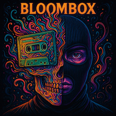 Nocturnal (Bloombox Remix)