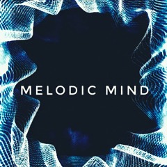 Melodic_Mind 01