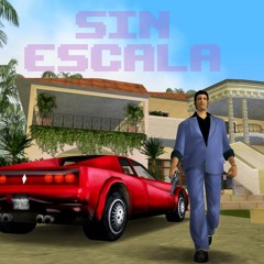 Sin Escala×NOIRE(Prod. Noire)