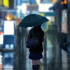 i would have loved you forever..