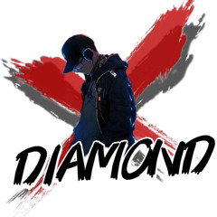 Love Yourself (X-Diamond Mashup)