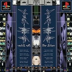 The Silver Case - Morishima (slowed & reverb)