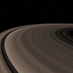 Kasper Muziek — PeaceFieldt .mp3