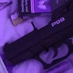 Double - [prod. kujo]