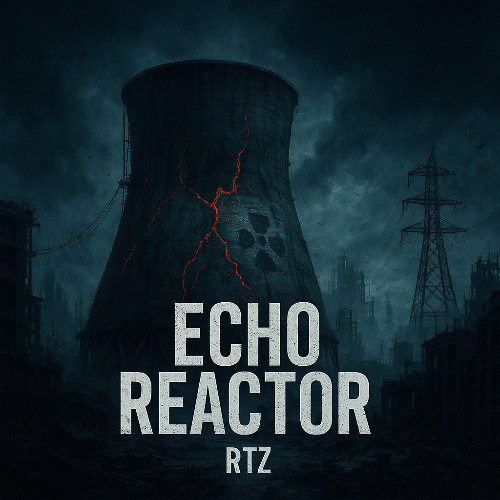 Echo Reactor