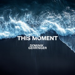 This Moment by Dominik Gehringer live from Berlin Ritter Butzke with Nora En Pure at Purified #004
