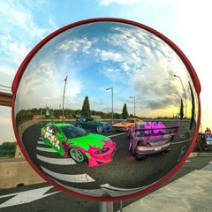 EMUHES - Tokyo Drift